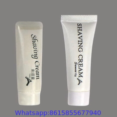 Shaving cream,shaving foam, shave foam, shave cream