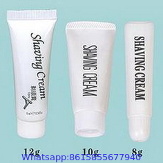 Shaving cream,shaving foam, shave foam, shave cream