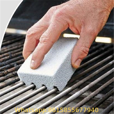 polishing block, cleaning block, cleaning stone for kitchen, toilet, wc, hotel, school, bbq
