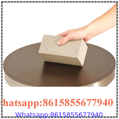 Bbq Grill Cleaner Pumice Stone