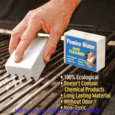 Kitchen Stone Cleaning Blocks