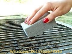 grill stone,grill brick