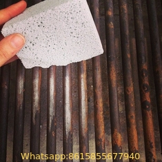cleaning tools pool stone cleaning block