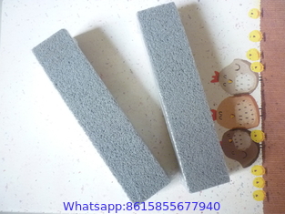 tile Cleaner Stick