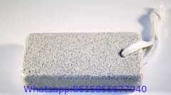 tile Cleaner Stick