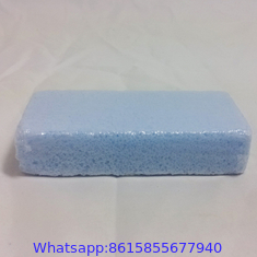 pool cleaner,pool cleaning blok