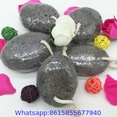 natural lava pumice stone for feet hard skin remover