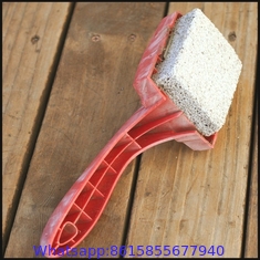 BBQ grill stone, Griddle Cleaner, Grill Brick