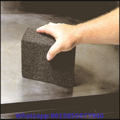 GB-12 BBQ grill brick for Barbecue cleaning