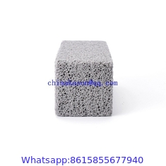 Custom Packing Grill Cleaning Brick Pumice Stone