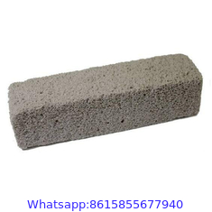 Mini 2 in 1 Pumice Sponge For Personal Care