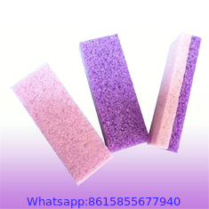 Mini 2 in 1 Pumice Sponge For Personal Care
