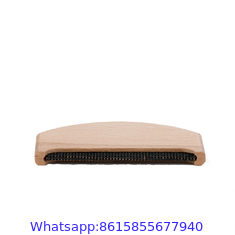 Wool Care Lint Cashmere Comb