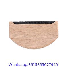 Wool Care Lint Cashmere Comb
