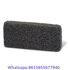 sweater stone, sweater shaver to  Catches and removes piling