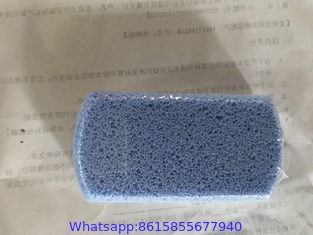 bimsschwamm,pumice sponge, pierre ponce, esponja pomez, esponja pomus, foot pumice stone