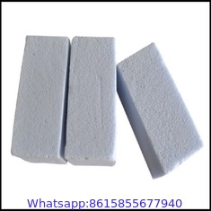 Foot stone, foot pumice stone, callus stone to remove old dead hard skin
