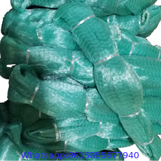 Monofilament Fishing Nets, HDPE Fishing Nets