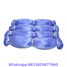 Monofilament Fishing Nets, HDPE Fishing Nets