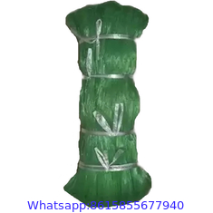 Monofilament Fishing Nets, HDPE Fishing Nets