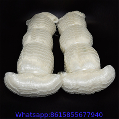 ustom Nylon Multifilament Fishing Nets , Fish Pond Commercial Fishing Net