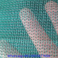 Malla Rashel,Malla Sombra, shade netting, shade net from China