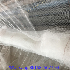 Agricultural Greenhouse UV Treated Anti Insect Net