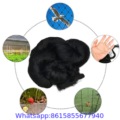 Insect Protection Nets/Insect Net/Anti Bird Net