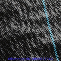 Weed mat/UV Protection Landscape Fabric Garden/Weed Barrier