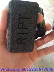 RIPT Skin Systems pumice sponge