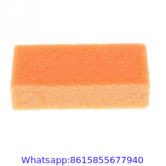 Pedicure Pumice Sponge