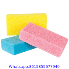 Diane Large Pumice Sponge