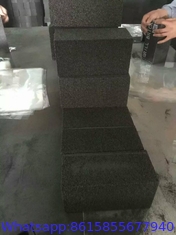 Customized Grill Brick With Free Samples