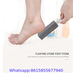 Buffing Pumice Stone