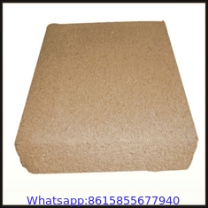 foam glass block ,cellular glass block, foamed glass