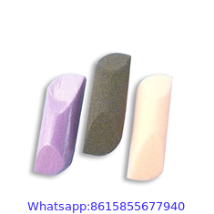 Disposable Nail Kit pumice sponge