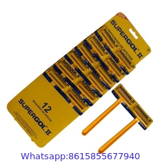 razors razor blade shaving razor