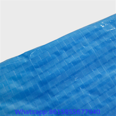 Pvc Tarpaulin Waterproof Fabric