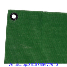 Pvc Tarpaulin Waterproof Fabric