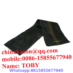 Gravel Bag Gravel Roll Grain Storage Silo bag
