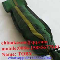 Gravel Bag Gravel Roll Grain Storage Silo bag