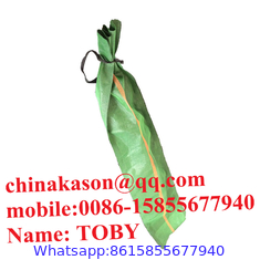 Gravel Bags Silo Bags Silage Bag Secure Gravel Manufacturer