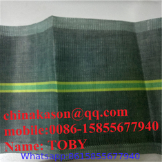 Gravel Bags Silo Bags Silage Bag Secure Gravel Manufacturer