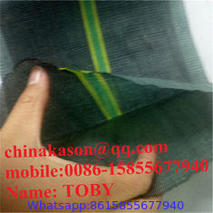 Gravel Bags Silo Bags Silage Bag Secure Gravel Manufacturer