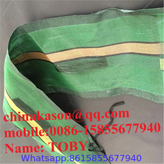 Gravel Bags Silo Bags Silage Bag Secure Gravel Manufacturer