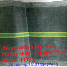 Gravel Bags Silo Bags Silage Bag Secure Gravel Manufacturer