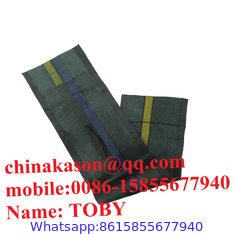 Agricultural Use Gravel Bags, Silo Bag