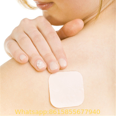 Wholesale Glutathione Patch