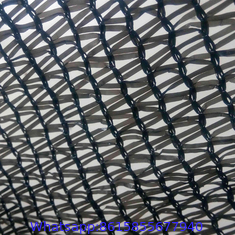 agro hdpe sun shade net