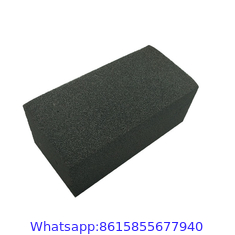 griddle grill pumice brick GB-12 grill stone wonder stone